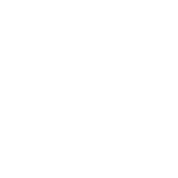 FD Bau e.U